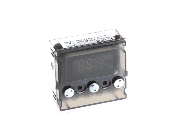 17822224-1-M-SMEG-816292997-Timer