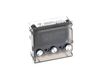 Timer – Part Number: 816292997