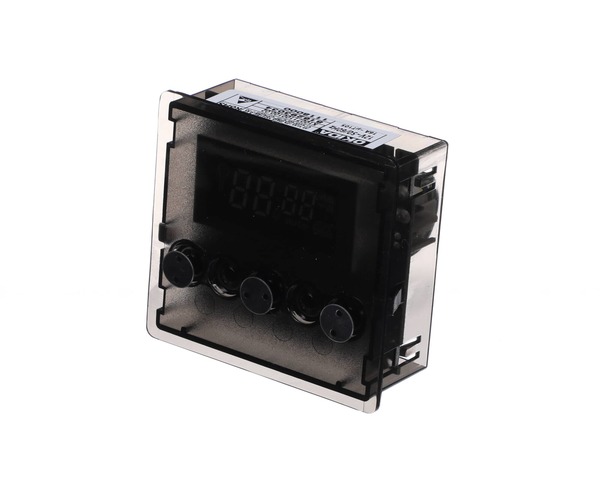 17822225-1-M-SMEG-816293034-Timer