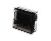 Timer – Part Number: 816293034
