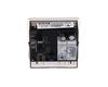 17822225-2-S-SMEG-816293034-Timer
