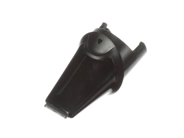 17822232-1-M-Braun-81634459-Detail Trimmer Head