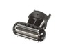 Body Groomer Head – Part Number: 81634460