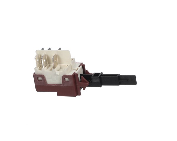 17822234-1-M-SMEG-816450270-Pushbutton Switch Board (St08 Model)