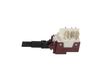 17822234-2-S-SMEG-816450270-Pushbutton Switch Board (St08 Model)