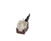 17822234-3-S-SMEG-816450270-Pushbutton Switch Board (St08 Model)