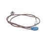 Protector – Part Number: 816810407
