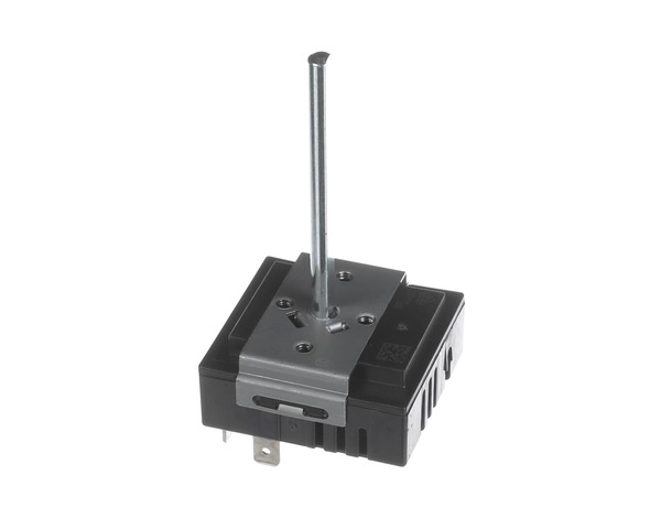17822242-1-M-SMEG-816810433-Power Adjuster