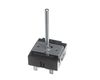 17822242-3-S-SMEG-816810433-Power Adjuster