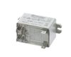 17822245-1-S-SMEG-816850411-Relay Finder (30A ,120V)