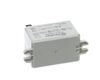 17822245-2-S-SMEG-816850411-Relay Finder (30A ,120V)