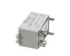 17822245-3-S-SMEG-816850411-Relay Finder (30A ,120V)