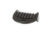17822259-3-S-Braun-81695622-Fix Comb 1mm 2019