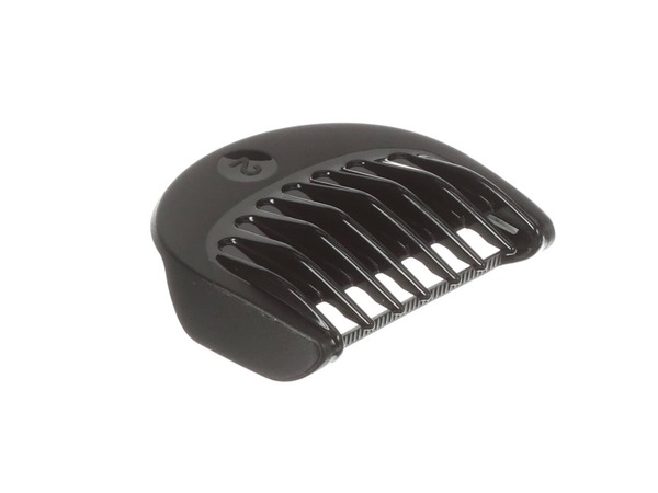 17822260-1-M-Braun-81695624-Fix Comb 2 Mm 2019