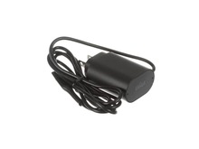 Ics Smart Plug Na/jp Bk 5217 – Part Number: 81719643