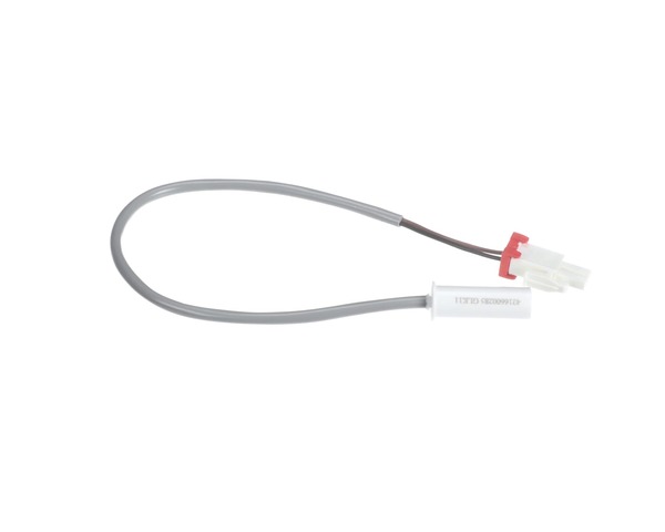 17822281-1-M-SMEG-817870207-Sensor Temperatures