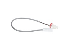 Sensor Temperatures – Part Number: 817870207
