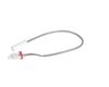 17822281-2-S-SMEG-817870207-Sensor Temperatures