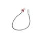 17822281-3-S-SMEG-817870207-Sensor Temperatures