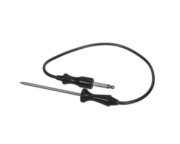 17822286-1-M-SMEG-817870295-Meat Probe