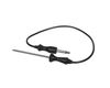 Meat Probe – Part Number: 817870295