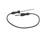 17822286-2-S-SMEG-817870295-Meat Probe
