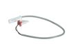 Freezer Evaporator Sensor – Part Number: 817870336