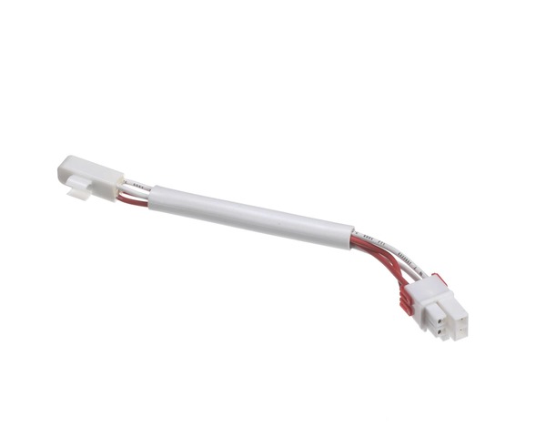 17822295-1-M-SMEG-817870372-Thermal Insurance