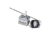 Oven Thermostat – Part Number: 818730401