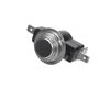 Thermostat – Part Number: 818730520