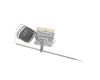 Oven Thermostat – Part Number: 818731157
