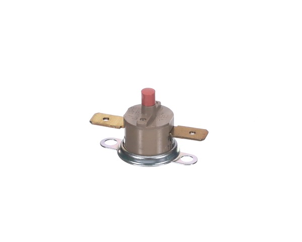 17822308-1-M-SMEG-818731193-Thermostat (100°C)
