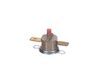 17822308-1-S-SMEG-818731193-Thermostat (100°C)