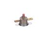 17822308-2-S-SMEG-818731193-Thermostat (100°C)