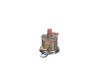 17822308-3-S-SMEG-818731193-Thermostat (100°C)