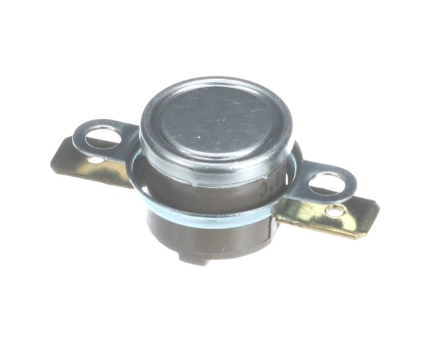 17822310-1-M-SMEG-818731309-Safety Thermostat (120°C)