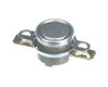 Safety Thermostat (120°C) – Part Number: 818731309