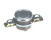 17822310-2-S-SMEG-818731309-Safety Thermostat (120°C)