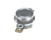 17822310-3-S-SMEG-818731309-Safety Thermostat (120°C)