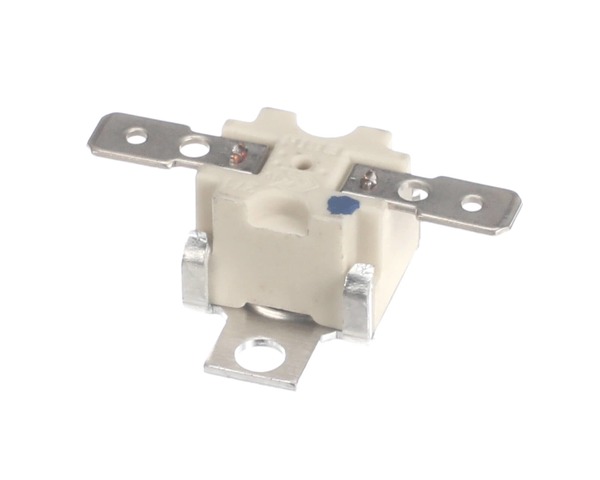 17822319-1-M-SMEG-818731586-Safety Thermostat (150°C)