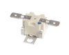 Safety Thermostat (150°C) – Part Number: 818731586