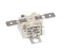 17822319-2-S-SMEG-818731586-Safety Thermostat (150°C)