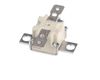 17822319-3-S-SMEG-818731586-Safety Thermostat (150°C)