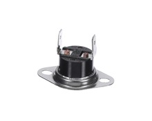 Thermostat 70c Fan – Part Number: 818731624