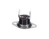 Thermostat 70c Fan – Part Number: 818731624