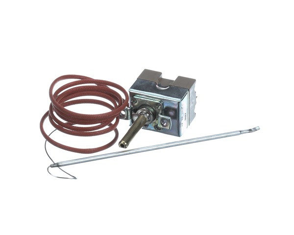 17822324-1-M-SMEG-818731627-Oven Thermostat