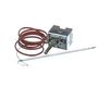 17822324-1-S-SMEG-818731627-Oven Thermostat