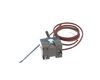 17822324-2-S-SMEG-818731627-Oven Thermostat