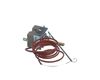 17822324-3-S-SMEG-818731627-Oven Thermostat