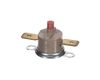 Thermostat (160°C) – Part Number: 818731636